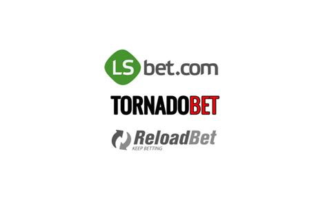 tornadobet|reloadbet.